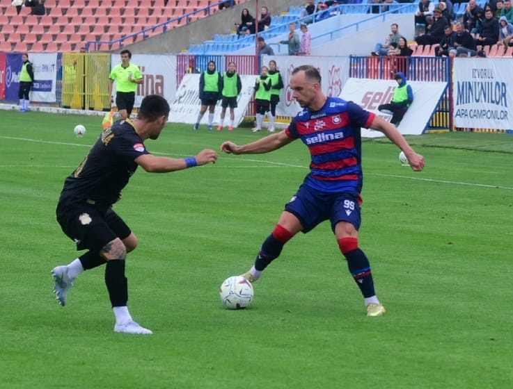 fc bihor - csa steaua bucuresti (20)