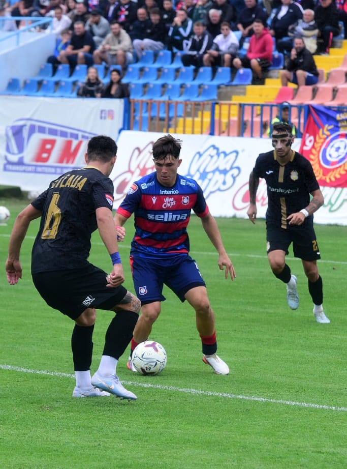fc bihor - csa steaua bucuresti (18)