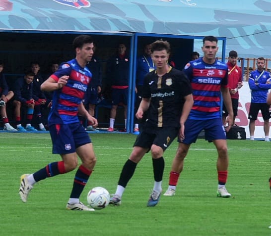fc bihor - csa steaua bucuresti (16)
