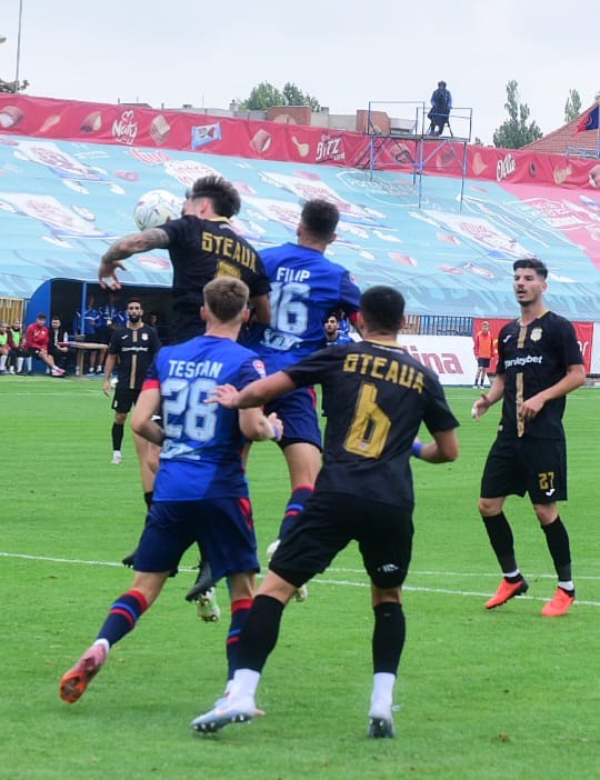 fc bihor - csa steaua bucuresti (17)