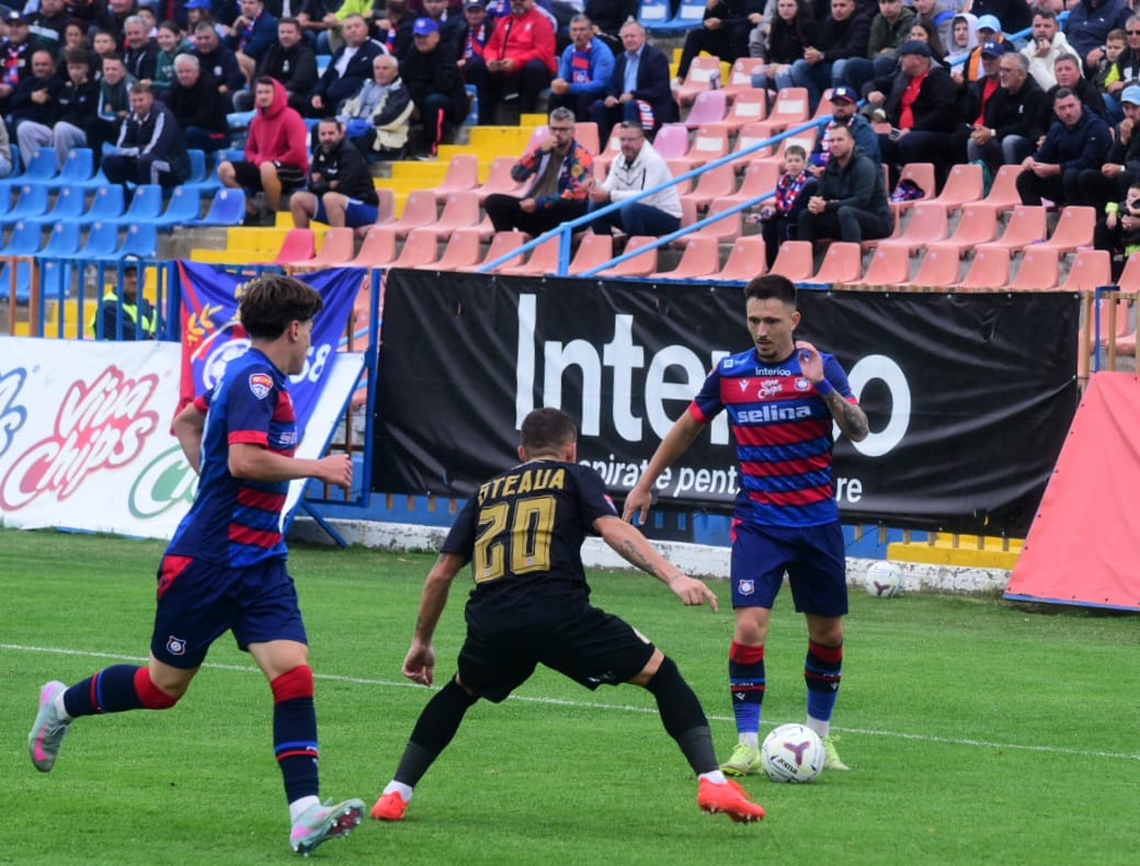 fc bihor - csa steaua bucuresti (13)