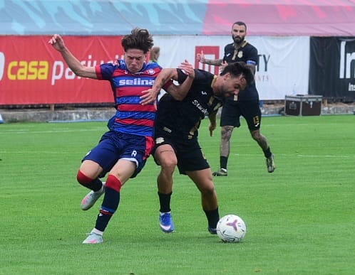 fc bihor - csa steaua bucuresti (14)