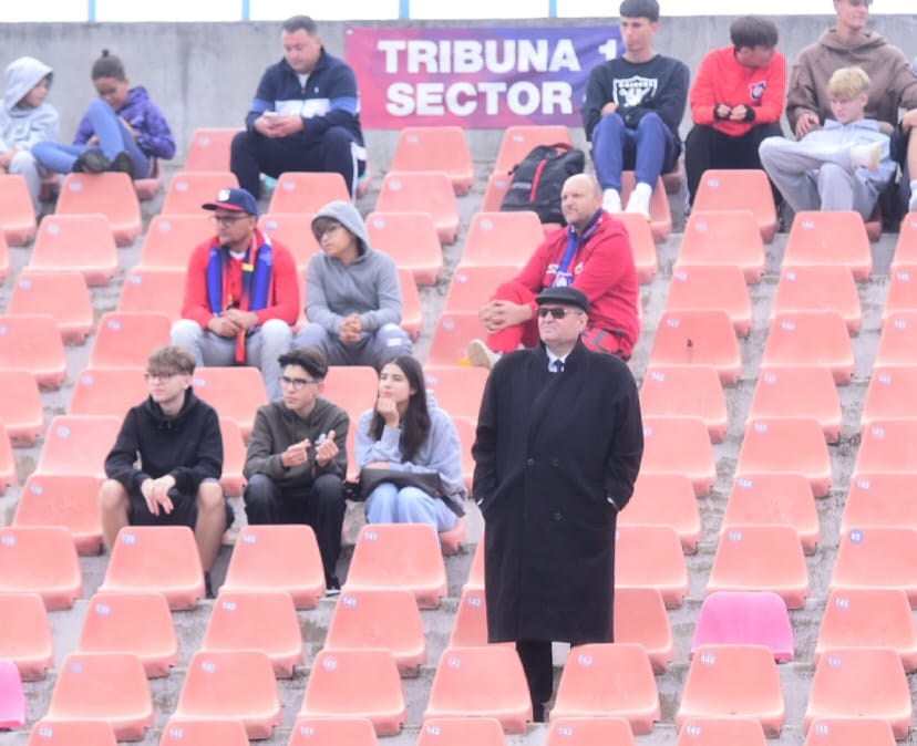 fc bihor - csa steaua bucuresti (15)