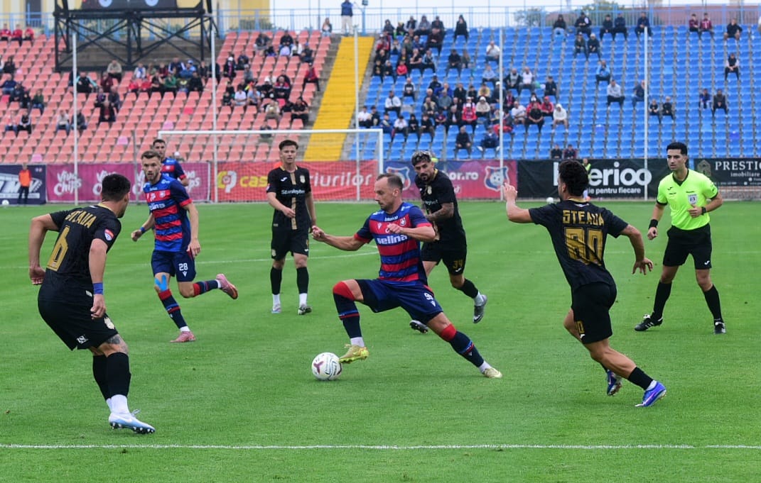 fc bihor - csa steaua bucuresti (11)