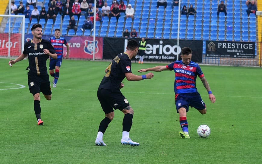 fc bihor - csa steaua bucuresti (12)