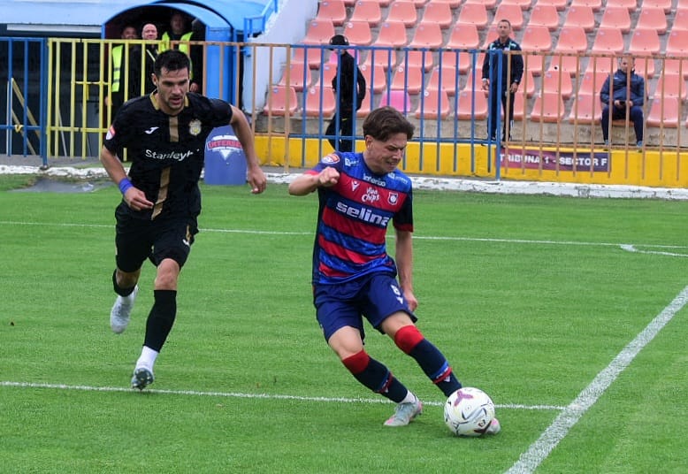 fc bihor - csa steaua bucuresti (10)