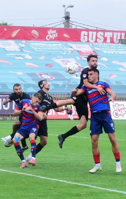 fc bihor - csa steaua bucuresti (8)
