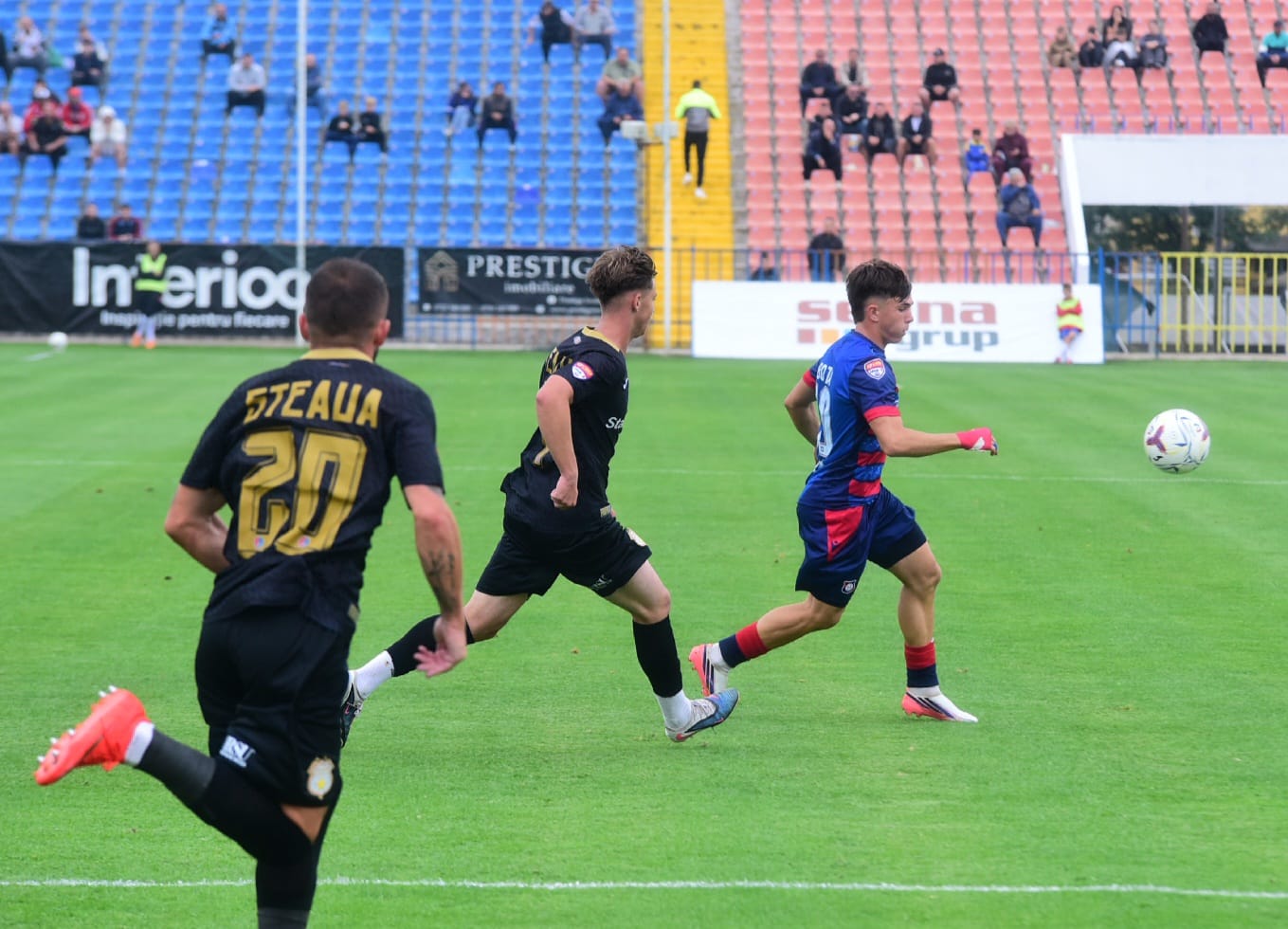 fc bihor - csa steaua bucuresti (9)
