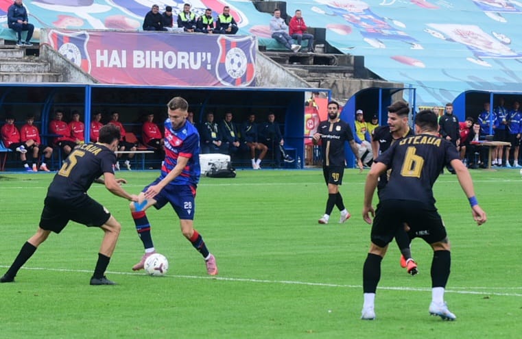 fc bihor - csa steaua bucuresti (6)