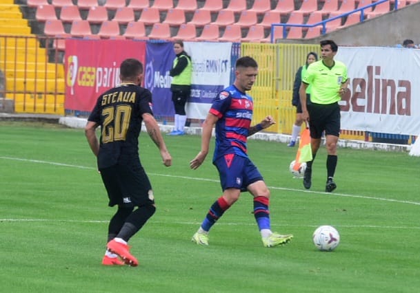 fc bihor - csa steaua bucuresti (7)