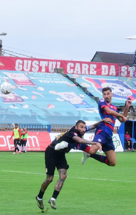 fc bihor - csa steaua bucuresti (4)