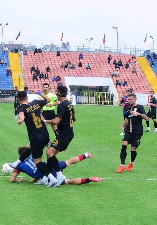 fc bihor - csa steaua bucuresti (5)