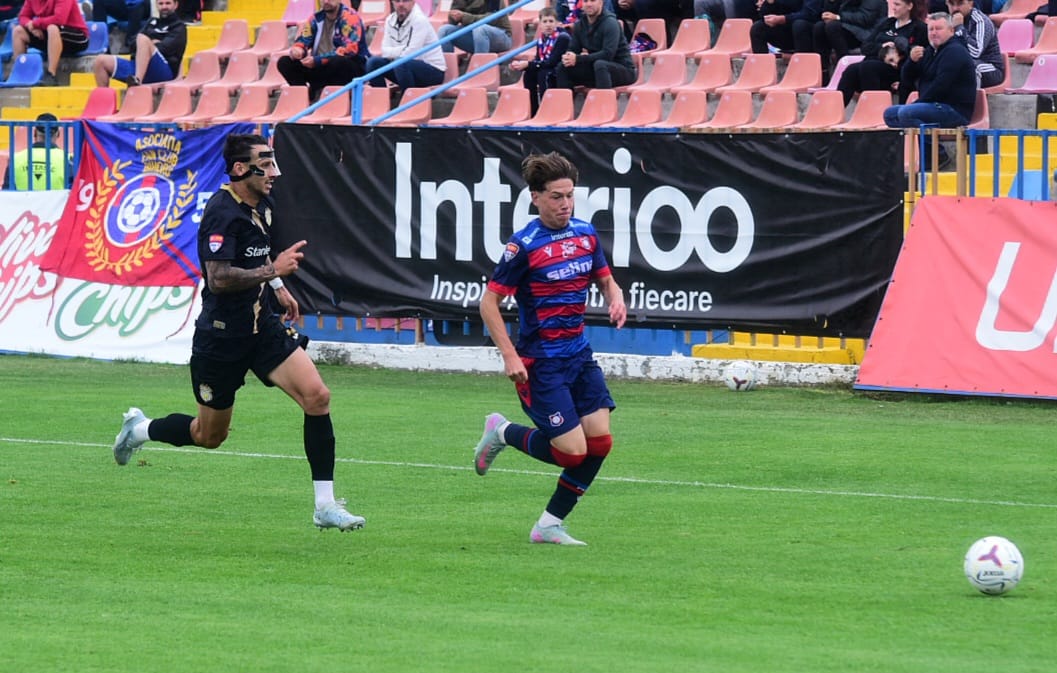 fc bihor - csa steaua bucuresti (3)