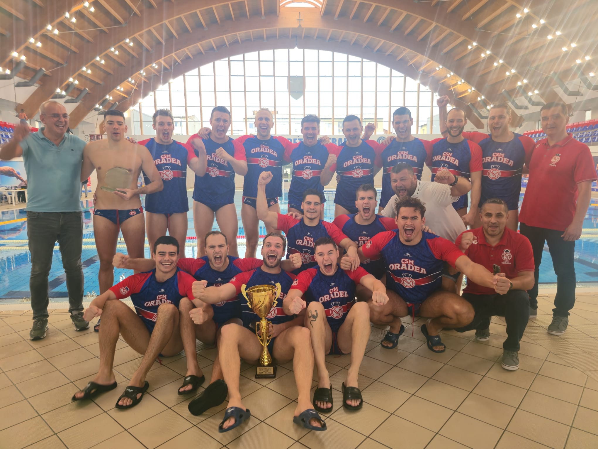 csm-oradea (10)