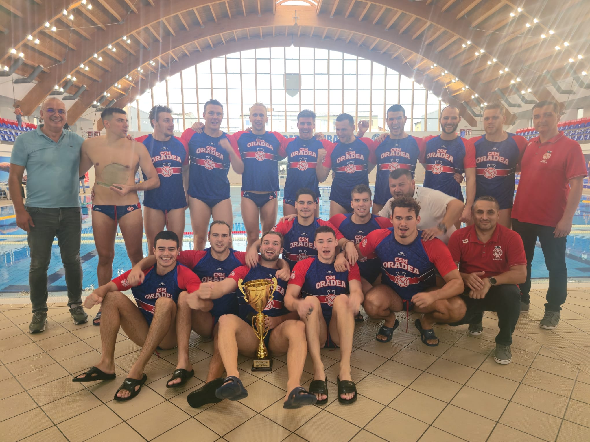 csm-oradea (8)