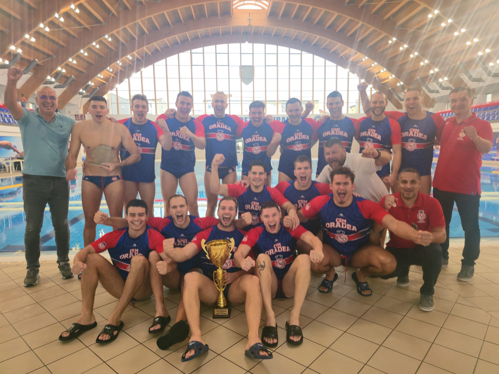 csm-oradea (9)