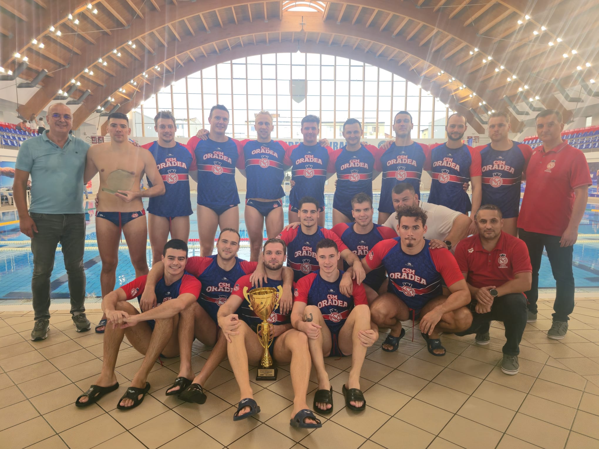 csm-oradea (6)