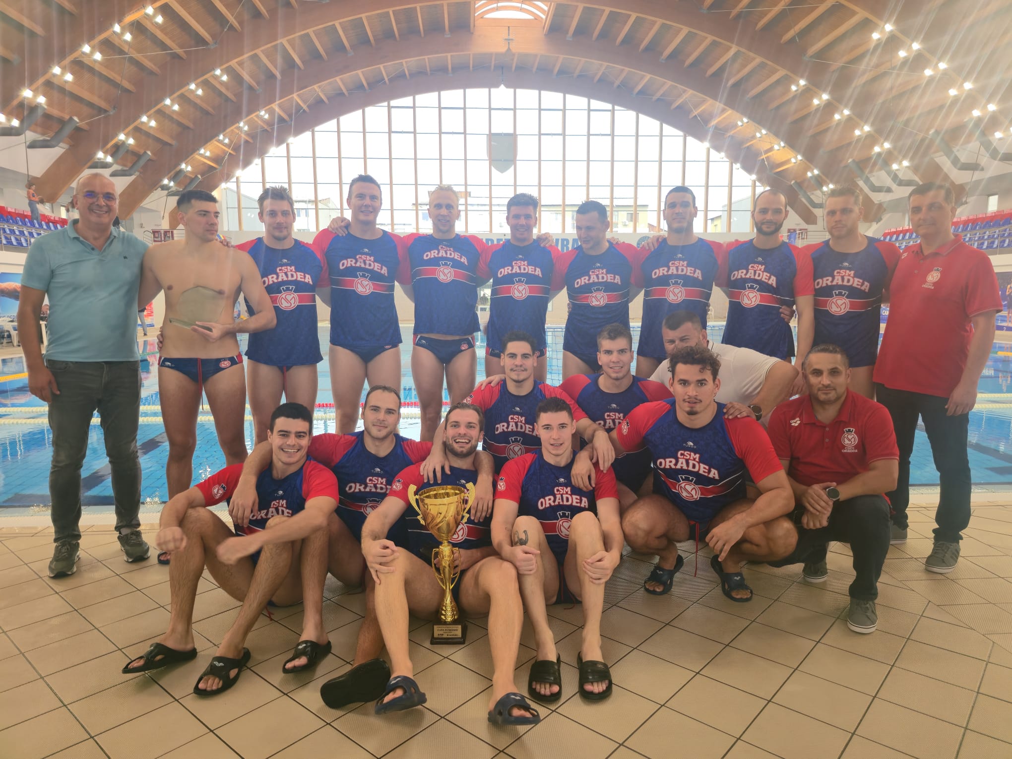 csm-oradea (7)