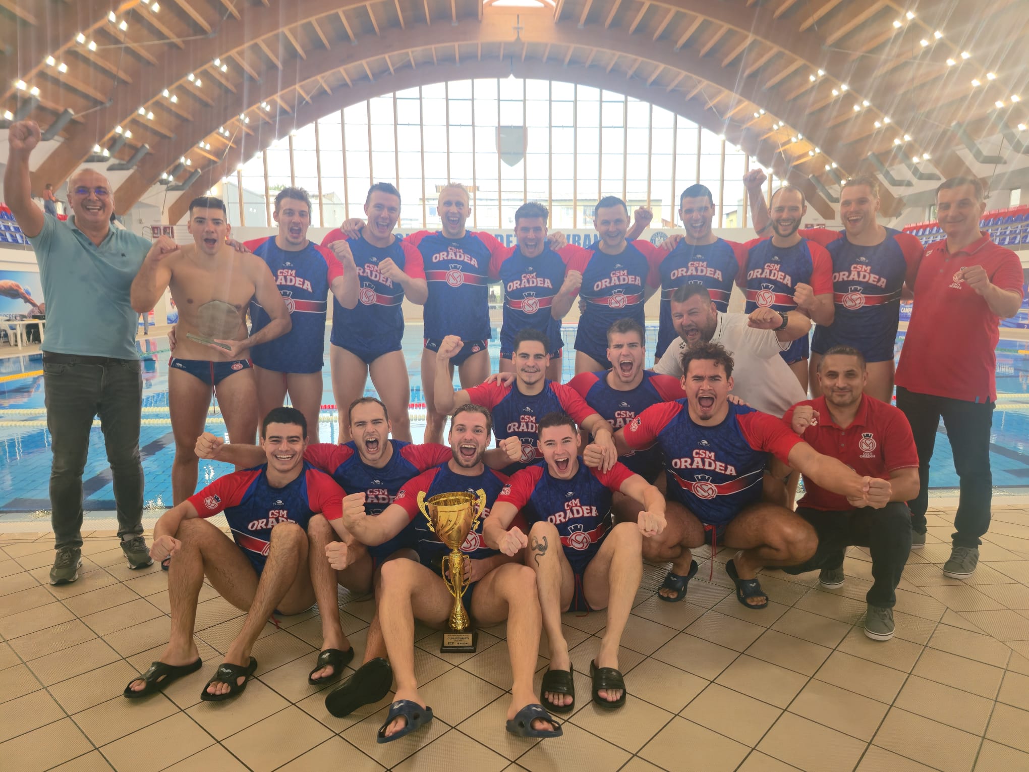 csm-oradea (4)