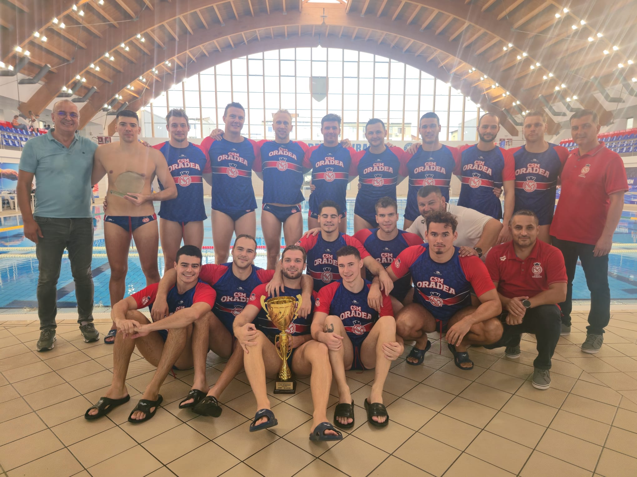 csm-oradea (2)