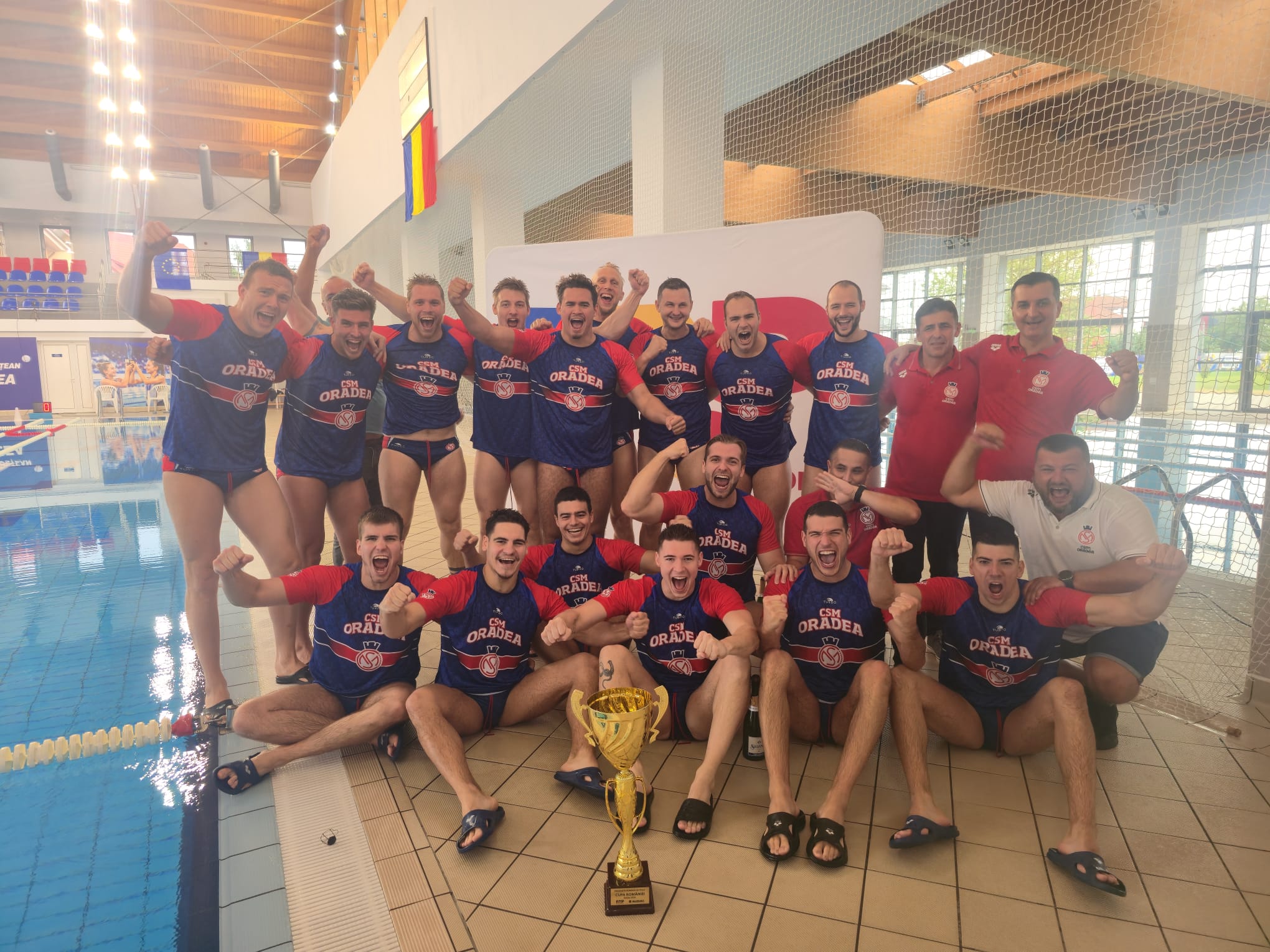 csm-oradea (3)