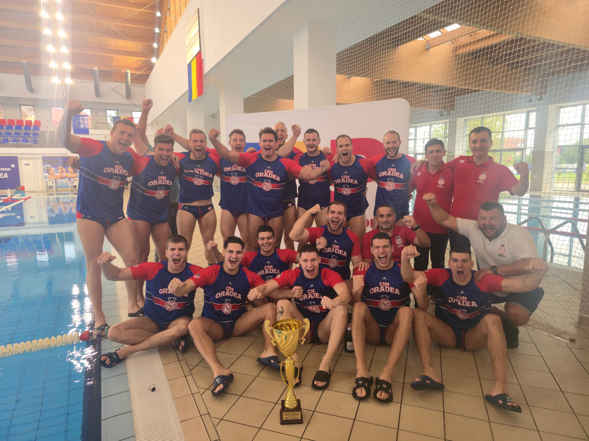 csm-oradea (1)