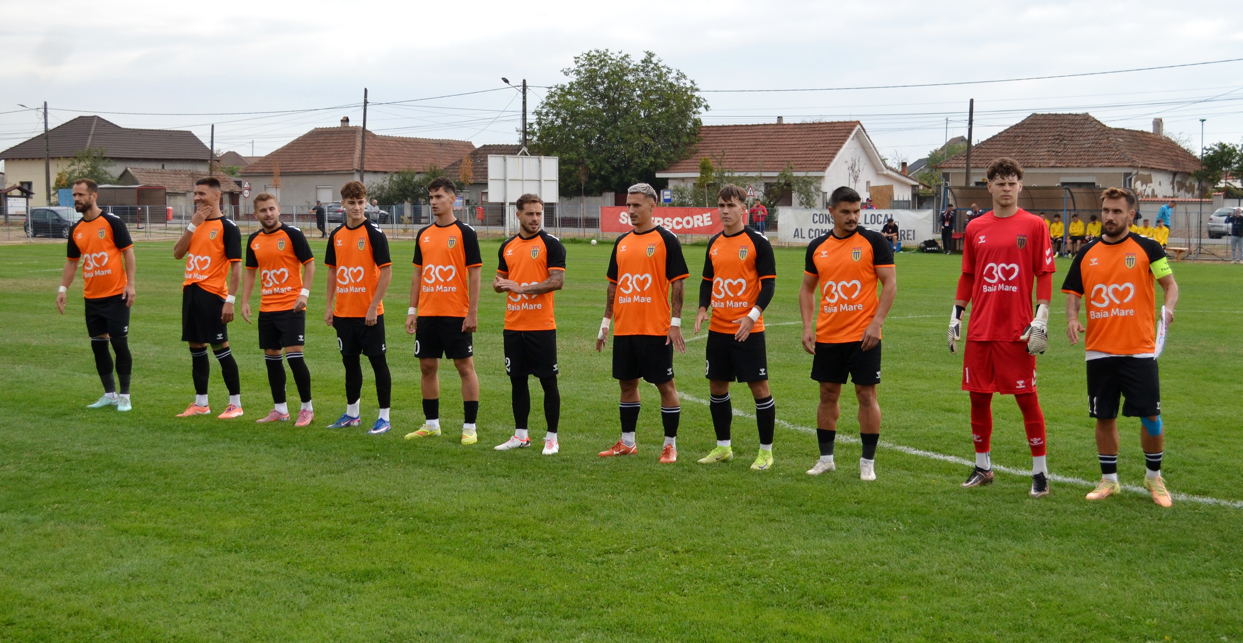 cri5