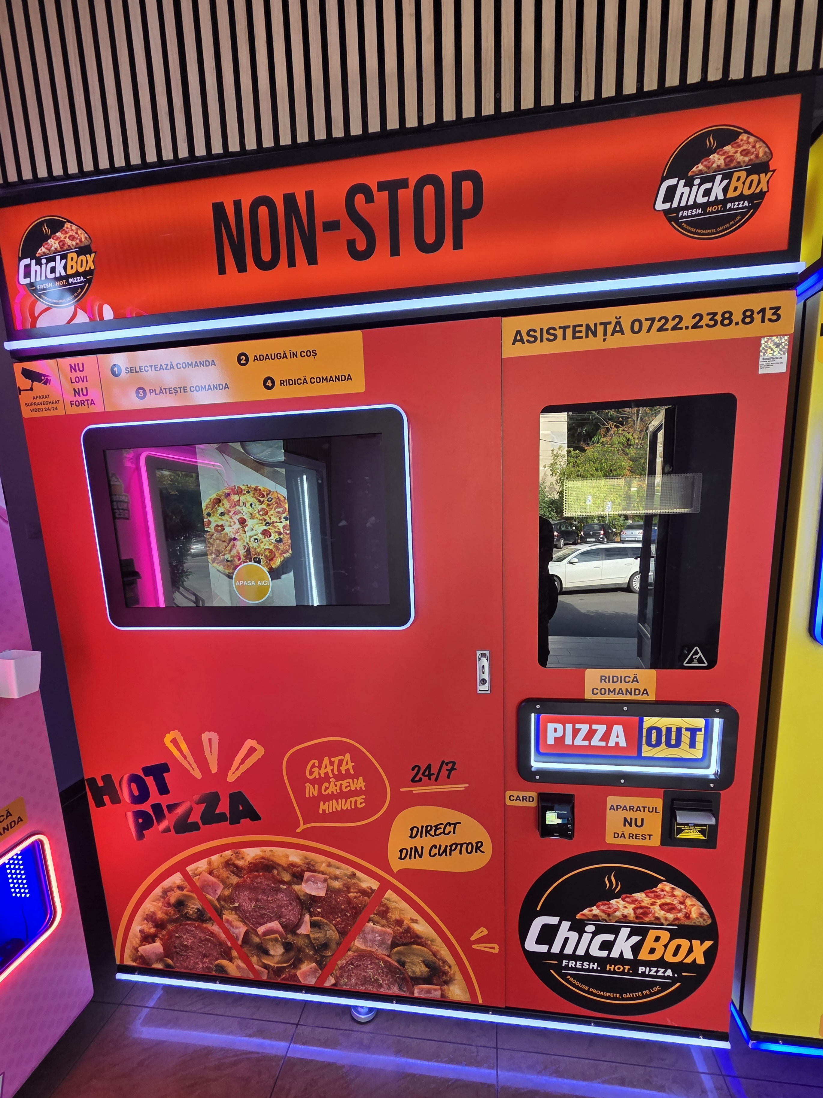 86539