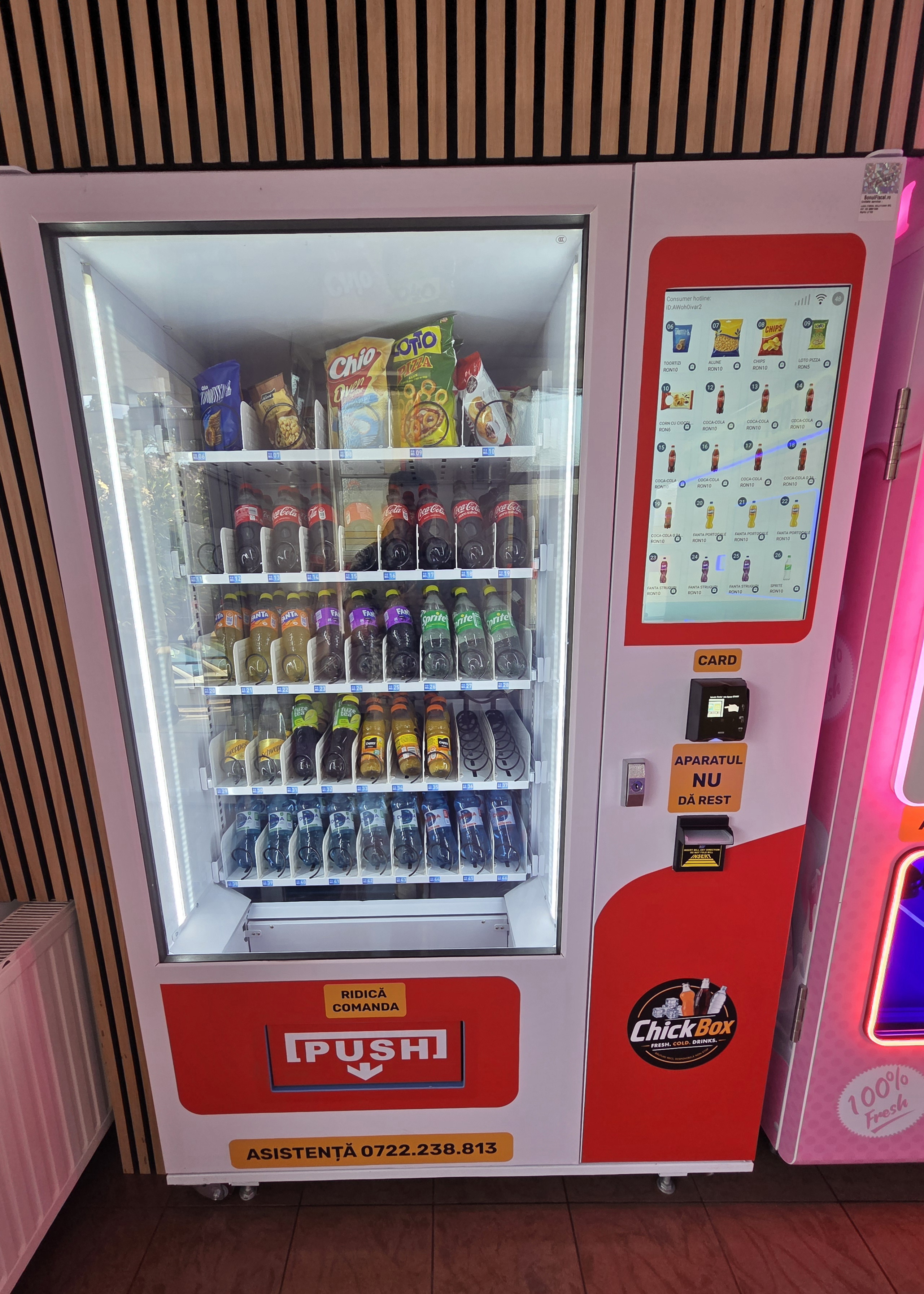 86537
