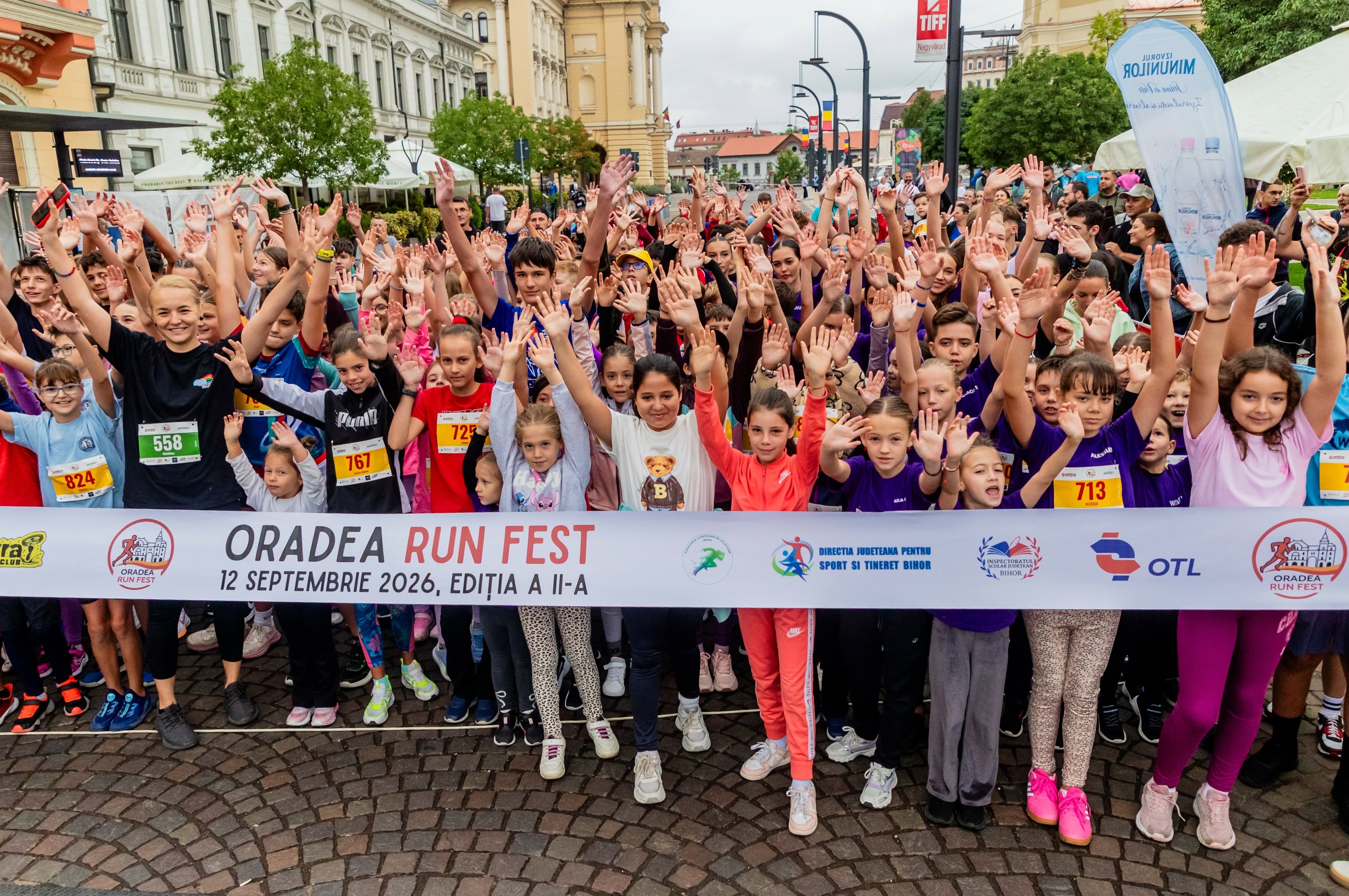 oradea runfest4