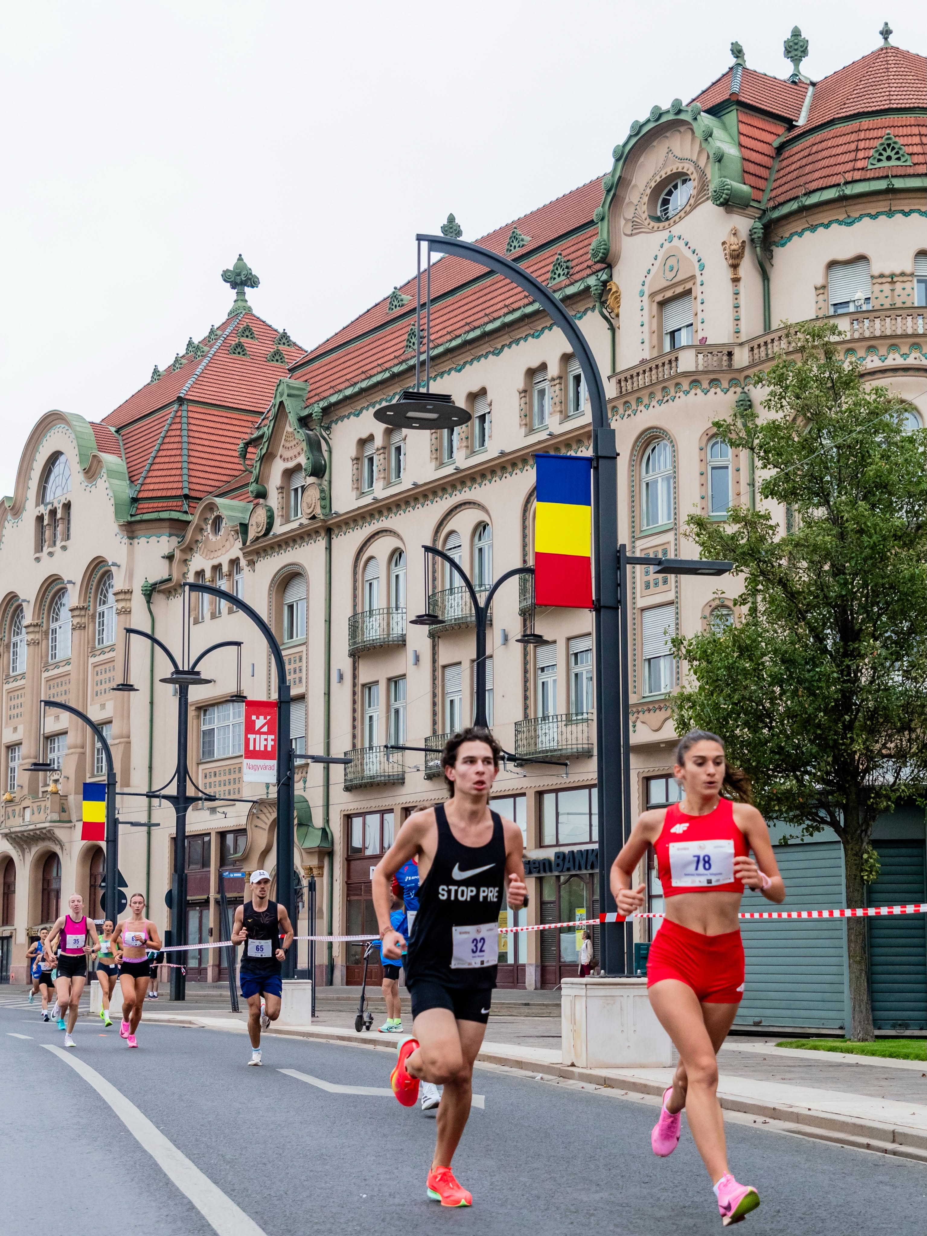 oradea runfest5