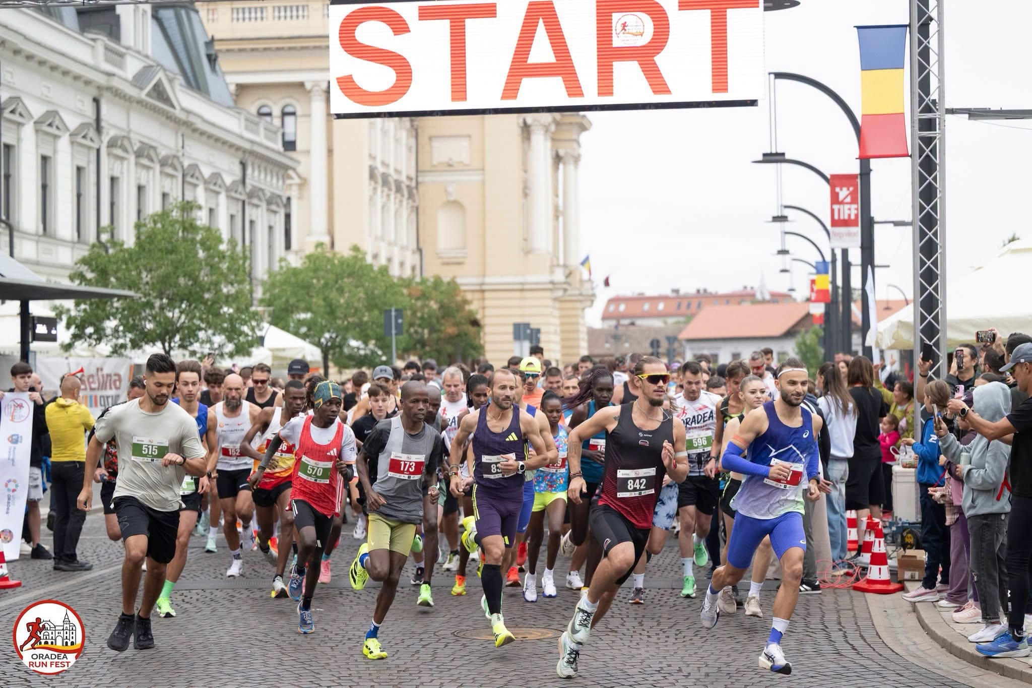 oradea runfest1