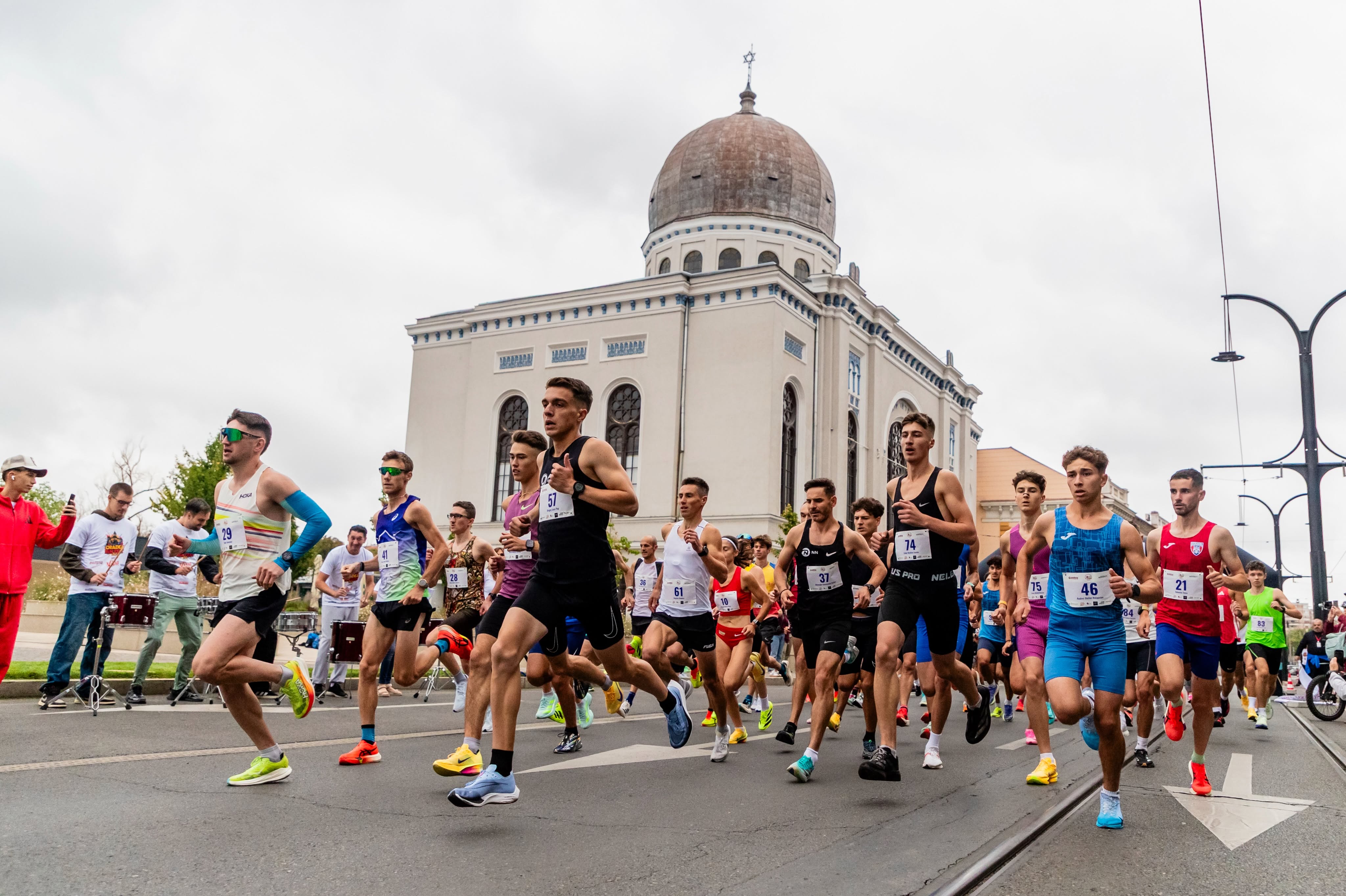 oradea runfest2