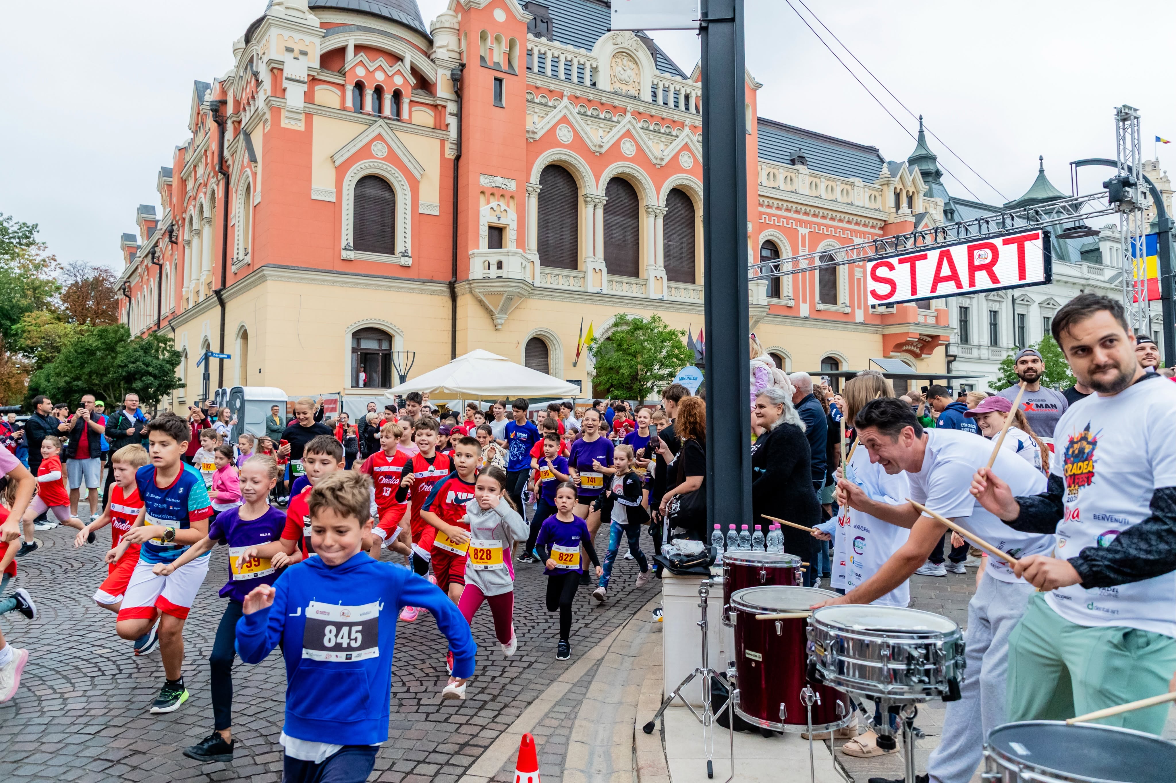 oradea runfest3