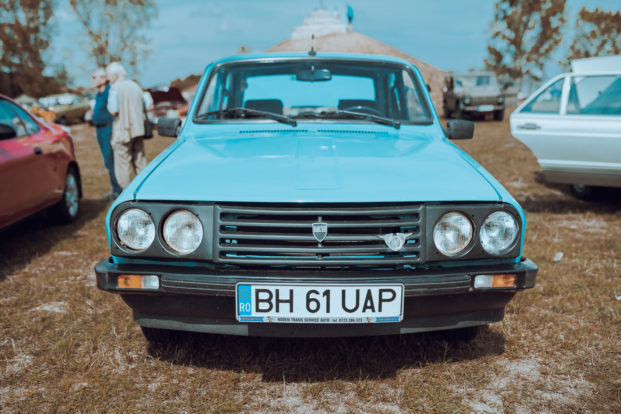 557984979_764864689719529_488507347871313681_n