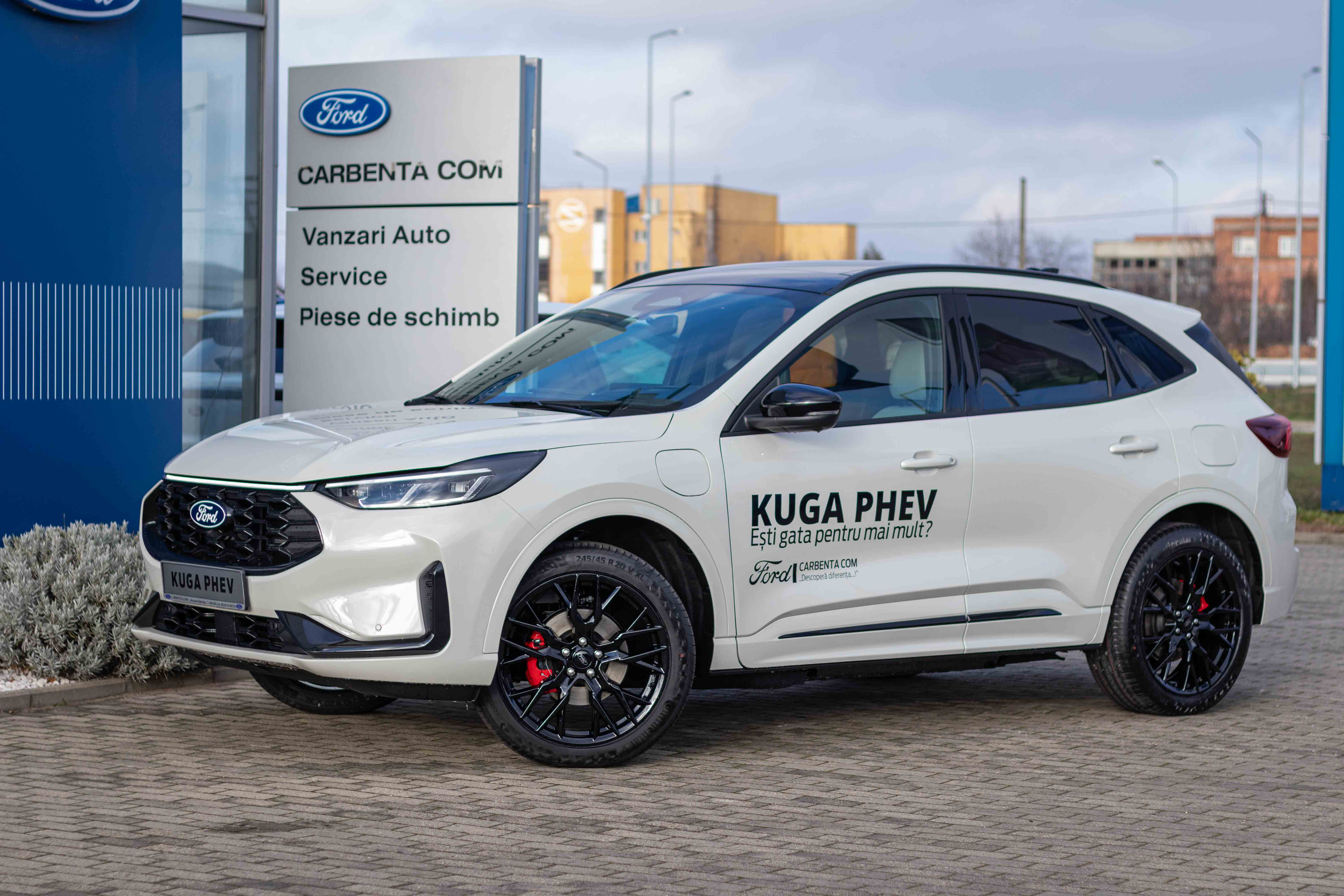 kuga-mca-sound-edition-4eff7a70203d7be0f179c2b49e7a13c4