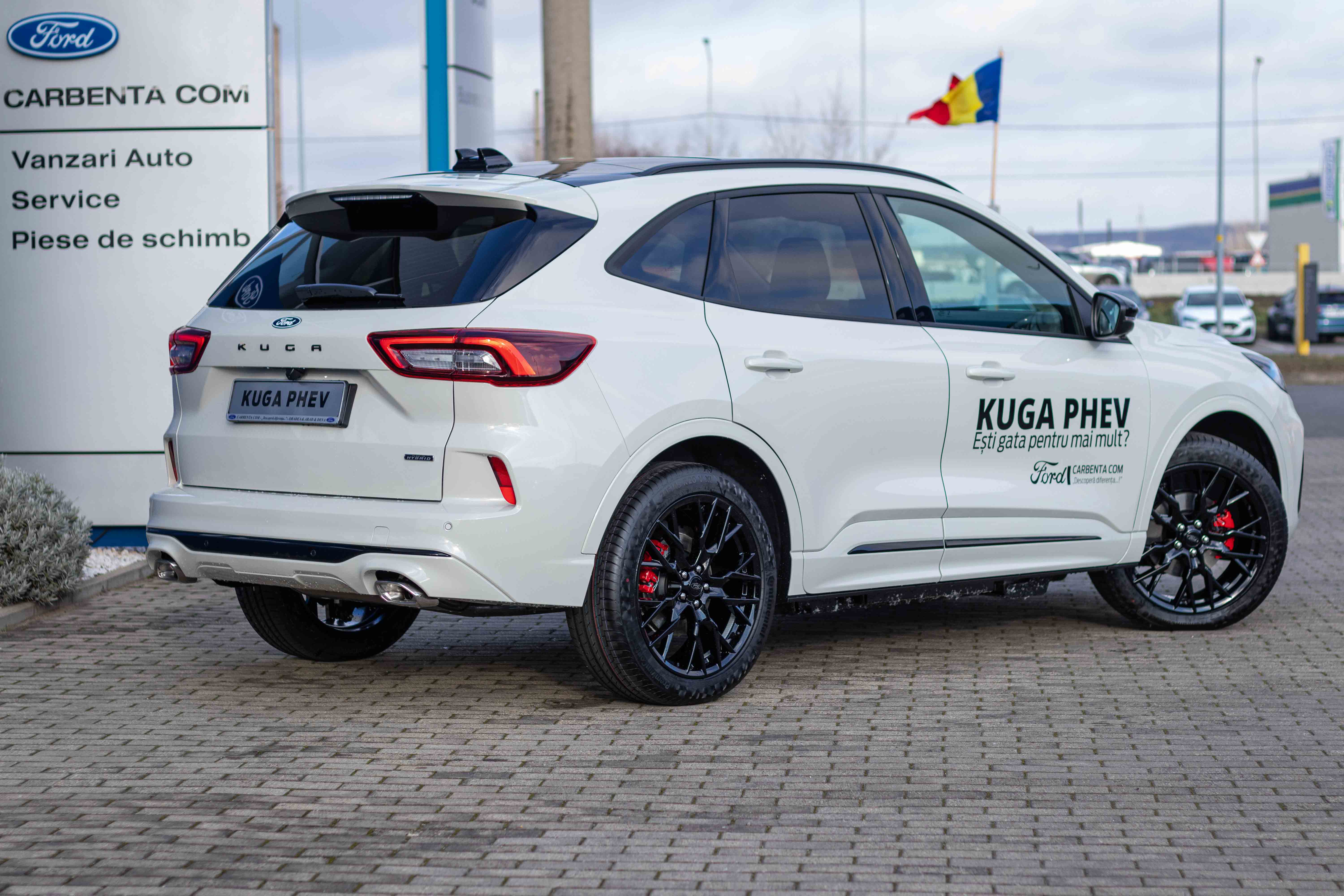 kuga-mca-sound-edition-a60d4a0cc052036e273de892f4cbe29e