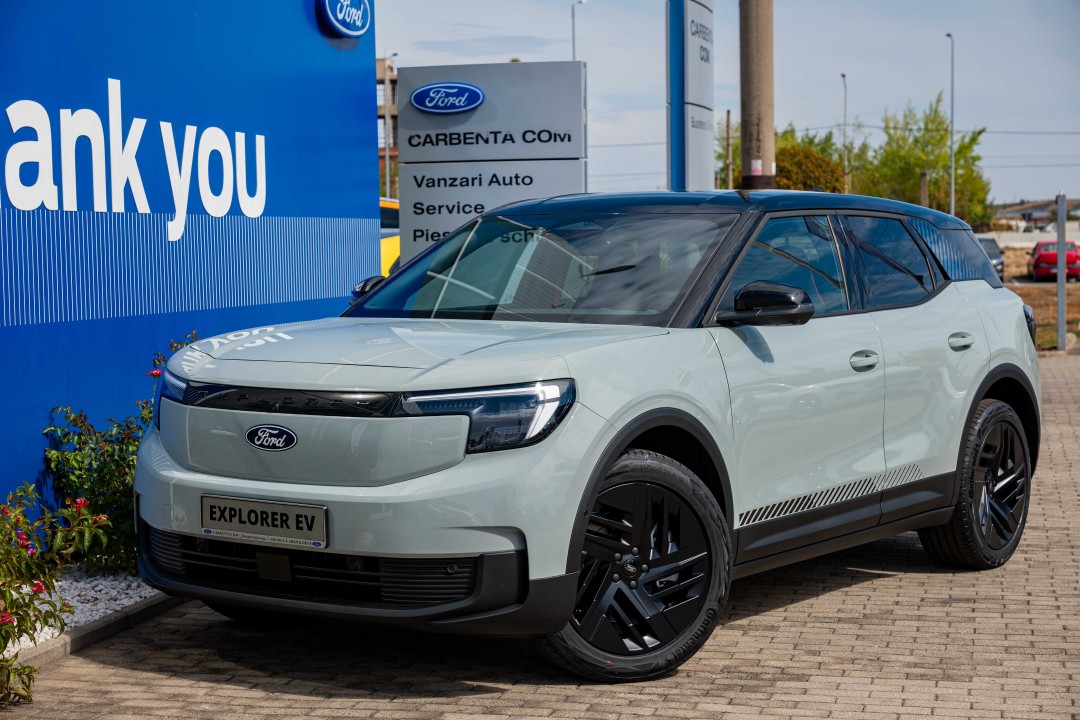 ford-explorer-ev-5-usi-collection-electric-autonomie-extinsa-340-cp-at-awd-06a9a8c1a15b7e