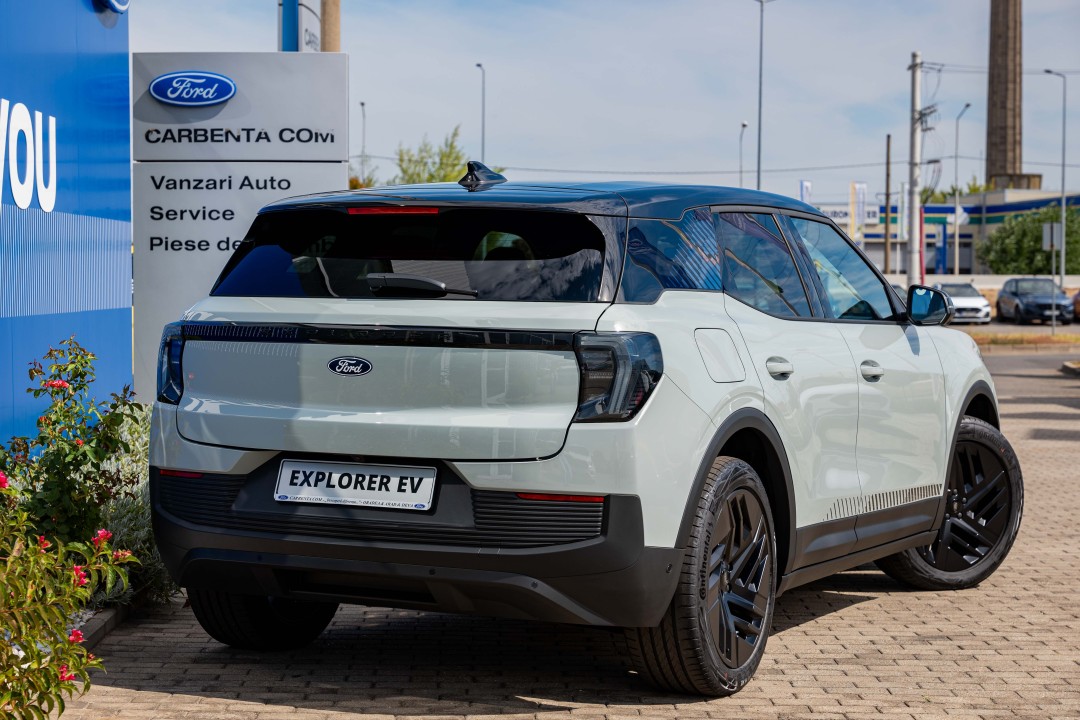 ford-explorer-ev-5-usi-collection-electric-autonomie-extinsa-340-cp-at-awd-06a9a8c2d8dfc5