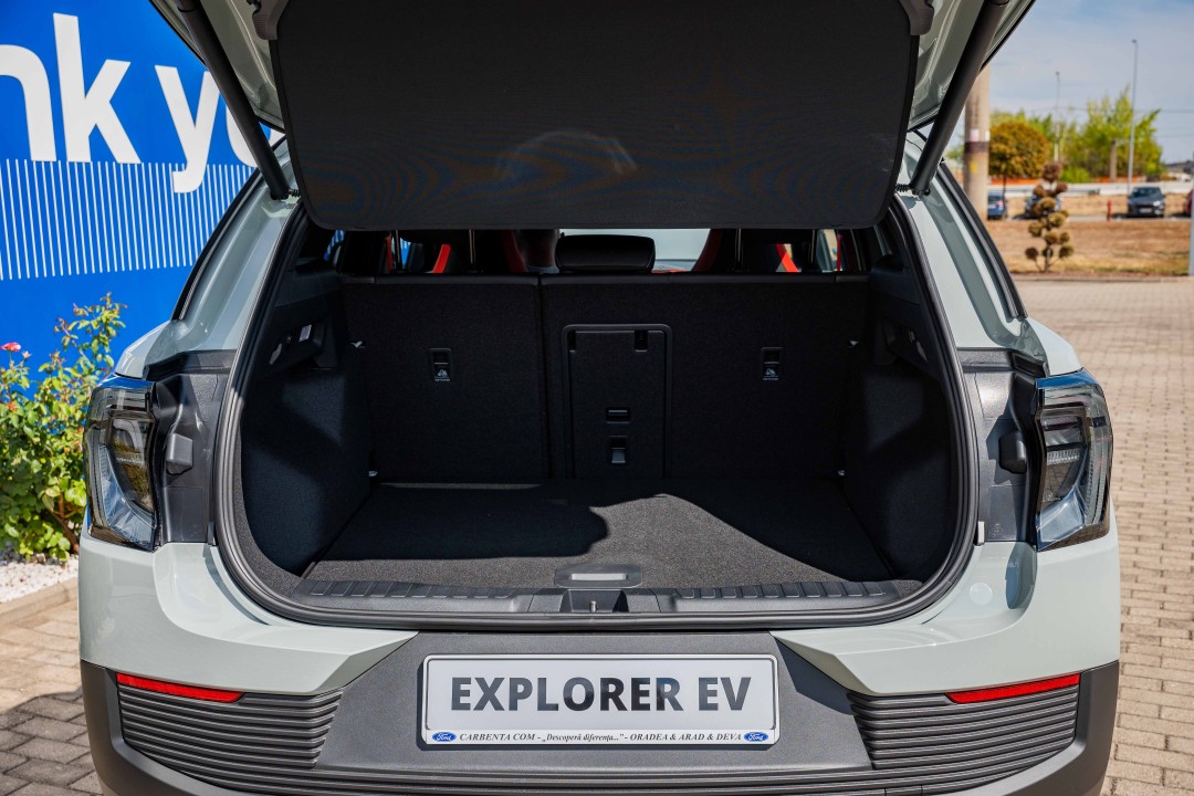 ford-explorer-ev-5-usi-collection-electric-autonomie-extinsa-340-cp-at-awd-06a9a8c3b0420a