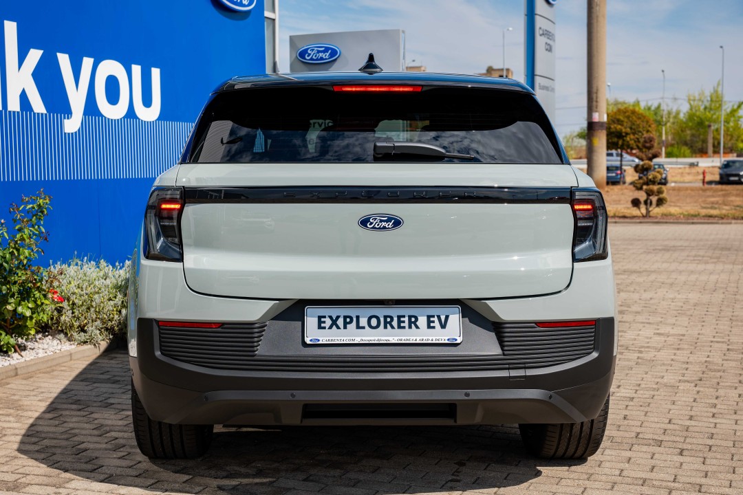ford-explorer-ev-5-usi-collection-electric-autonomie-extinsa-340-cp-at-awd-06a9a8c411bf13
