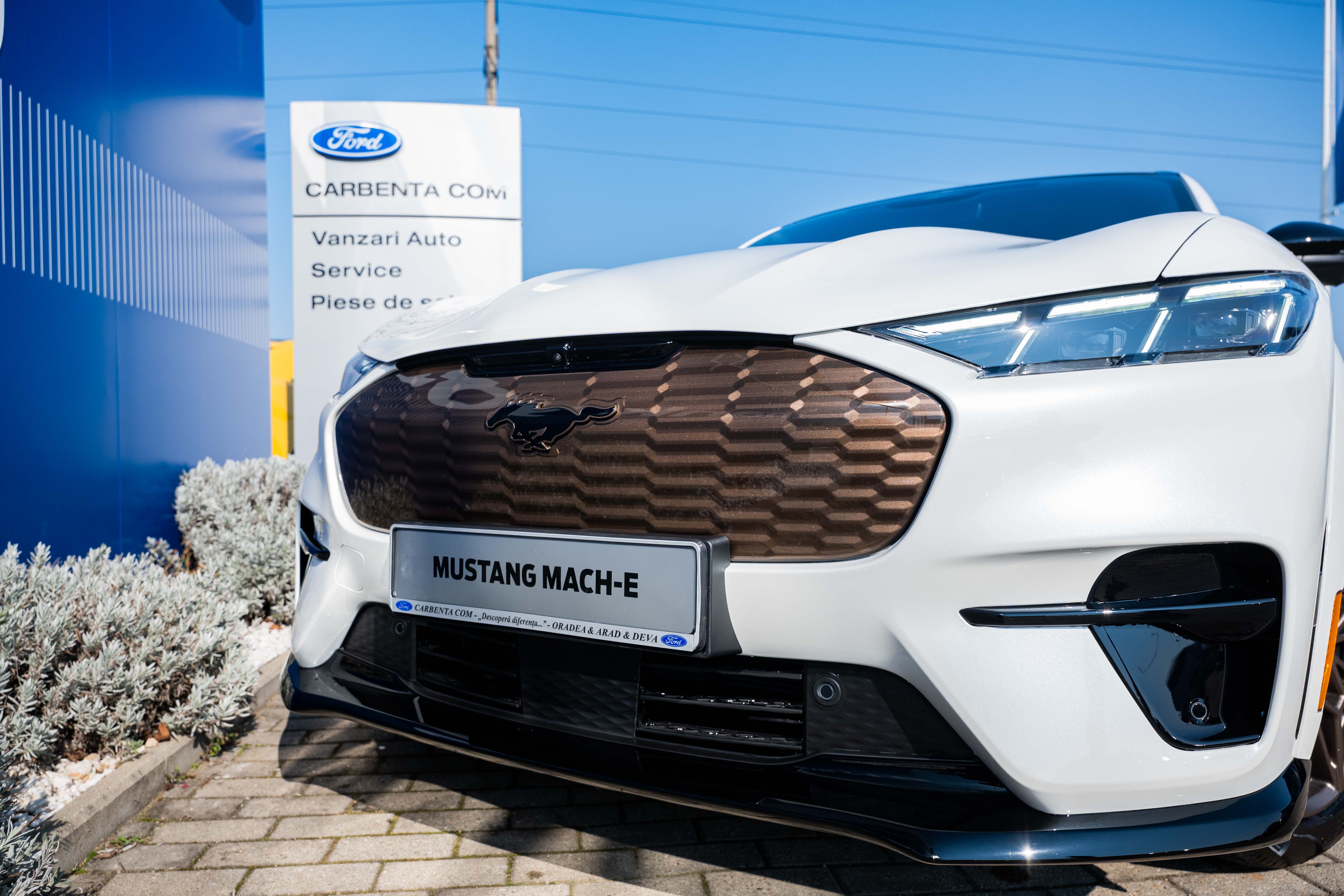 mustang-mach-e-gt-cbe3d8b350f0a1e240d2a47af5e63556