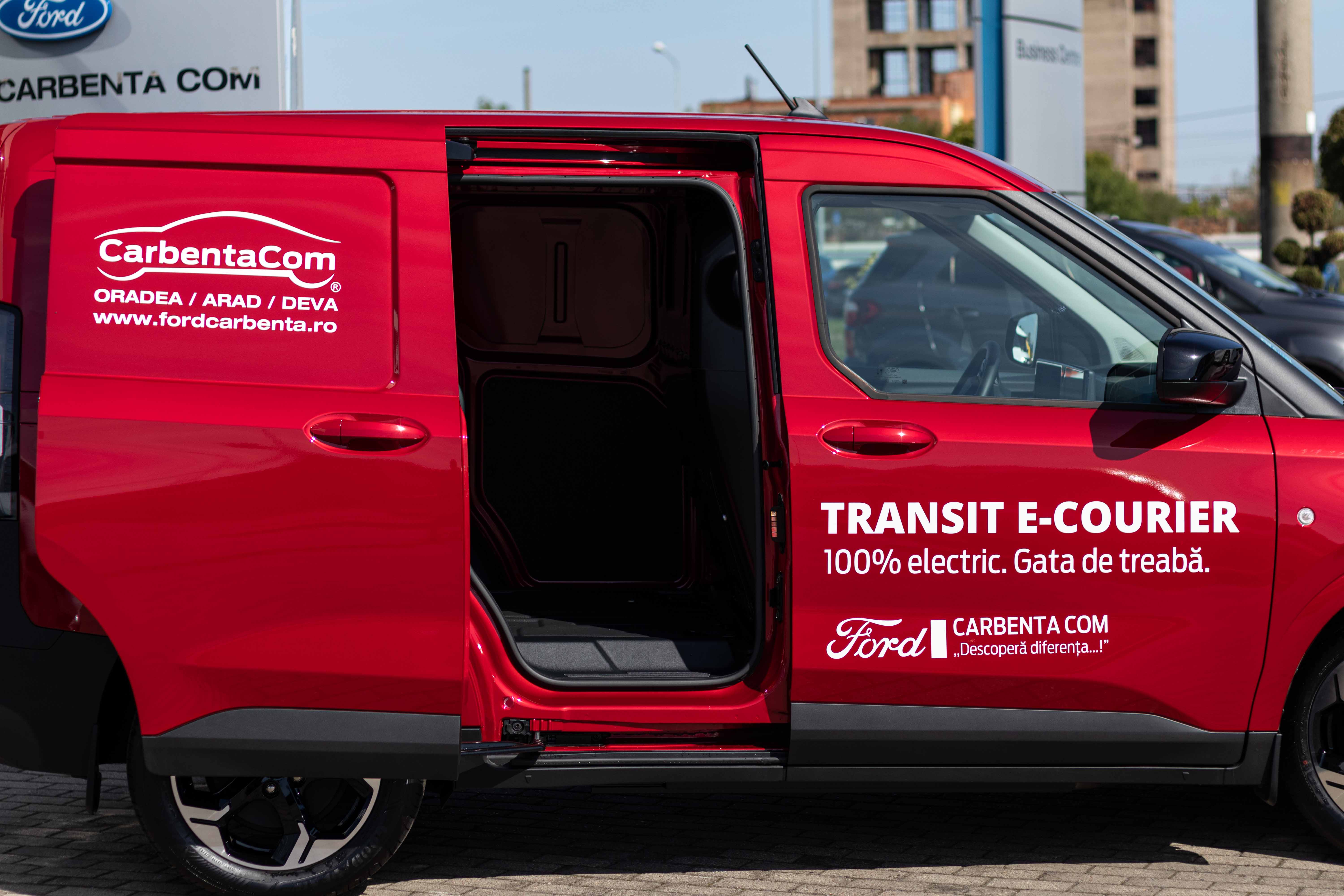 noul-transit-courier-limited-0e8ab218395118ff7e47e524cfa152a7