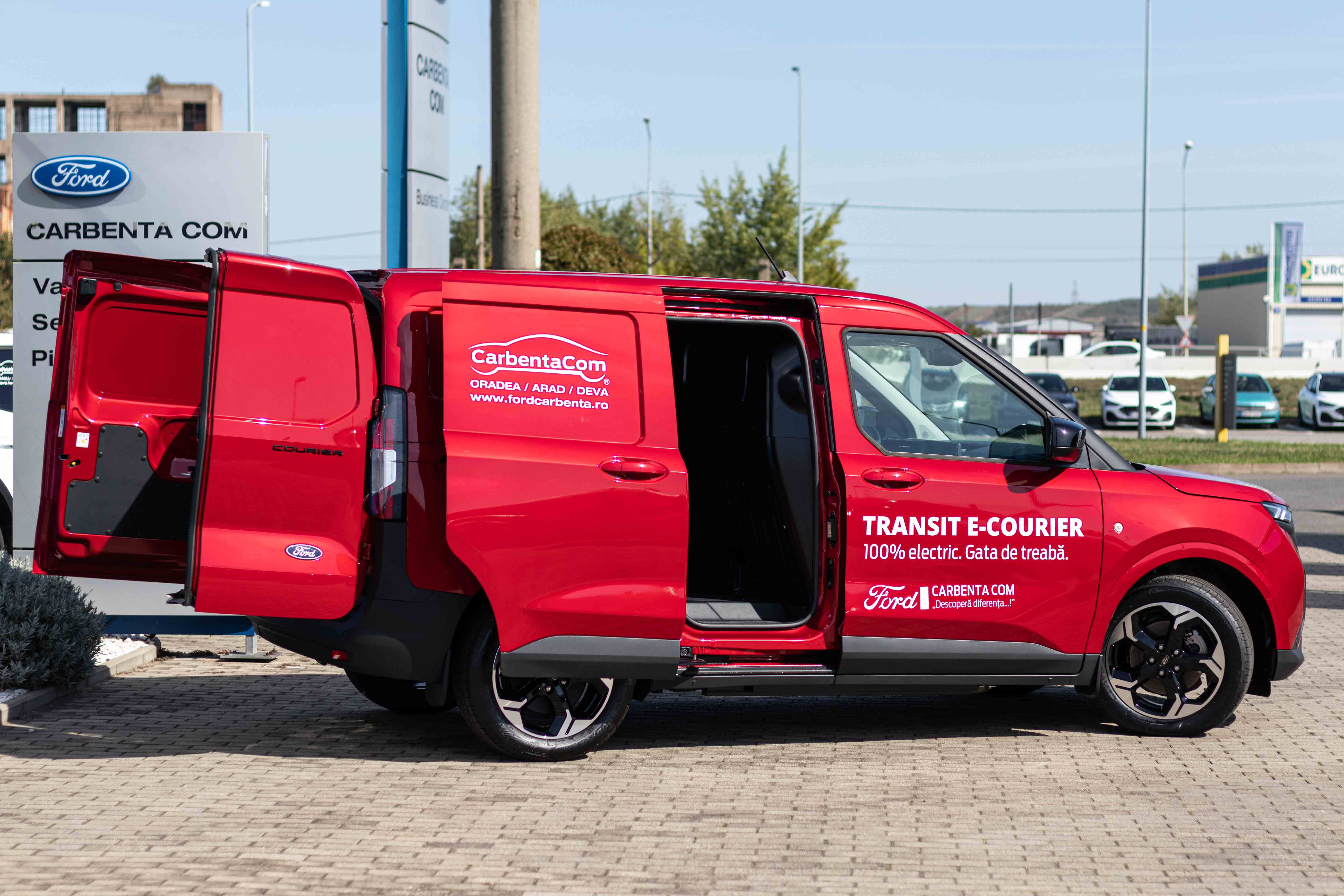 noul-transit-courier-limited-0e40fcdd74e15ebbac8f5fa70dedcbde