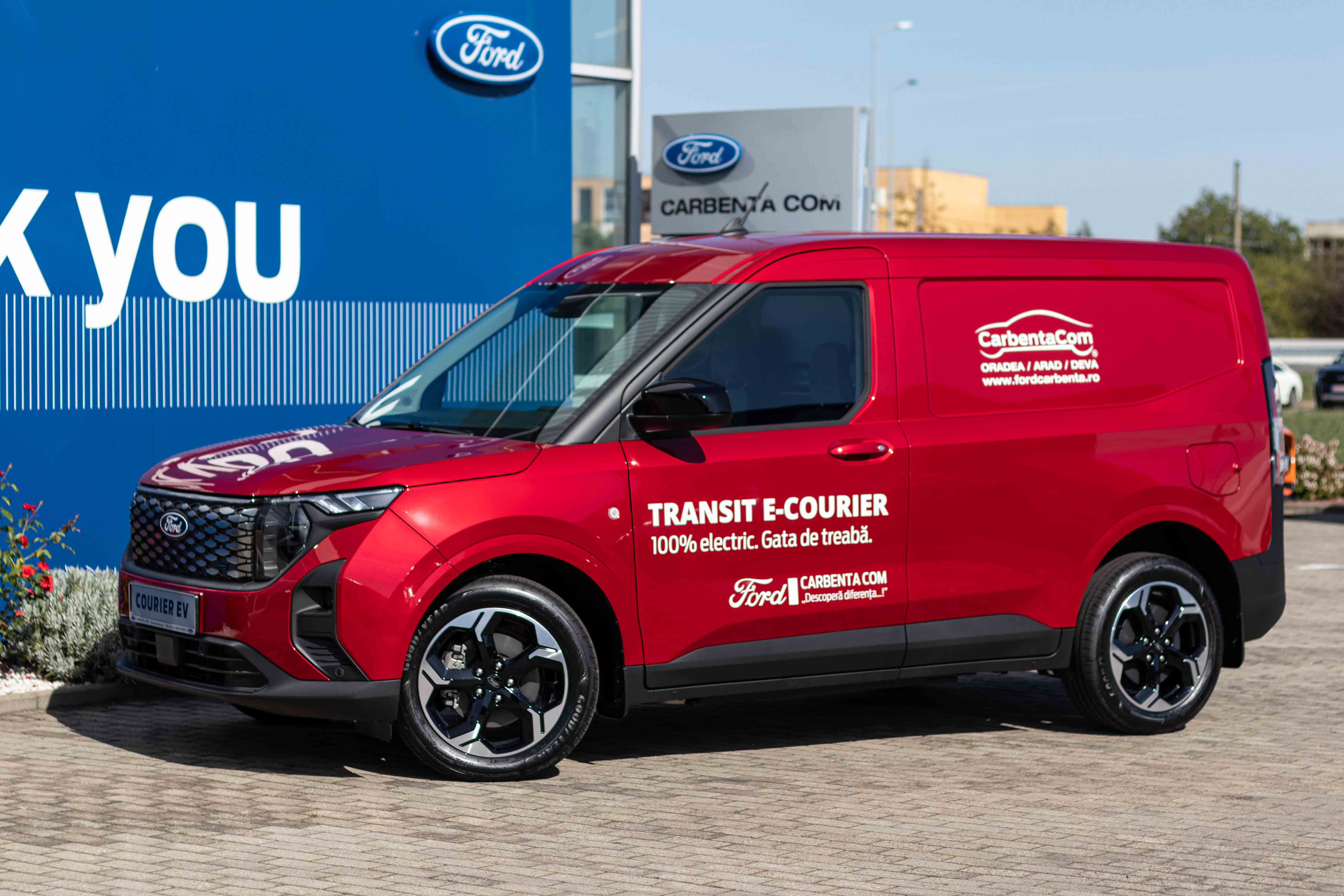 noul-transit-courier-limited-131cada6c99648154b324d72bfb1246c
