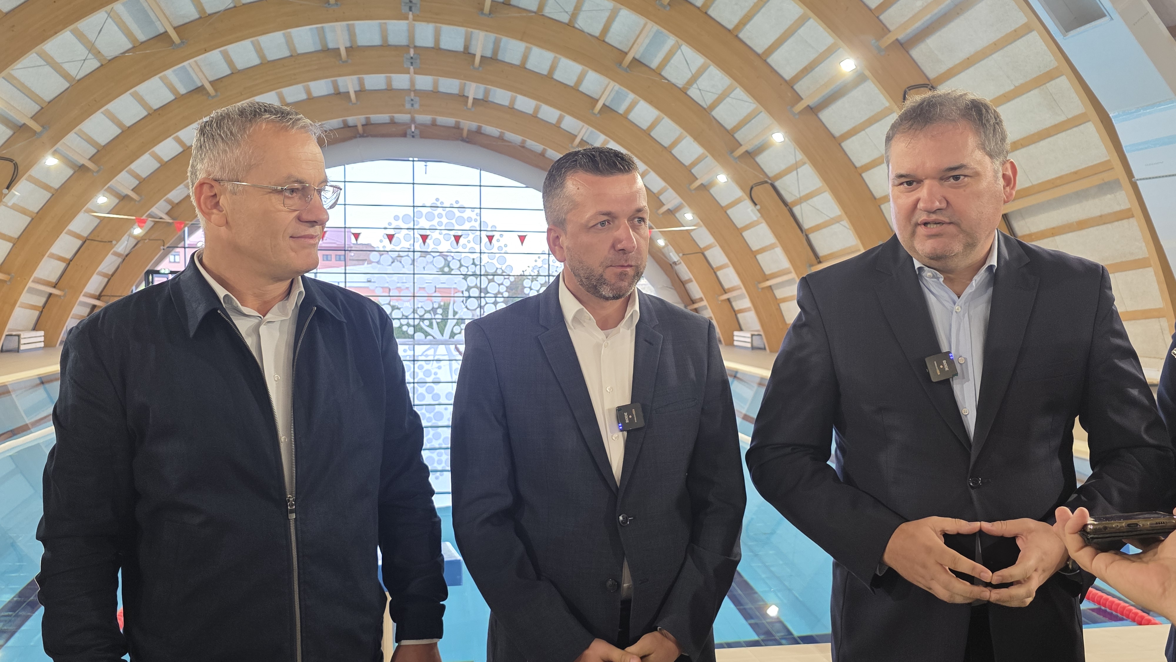 cseke-attila-florin-birta-mircea-malan