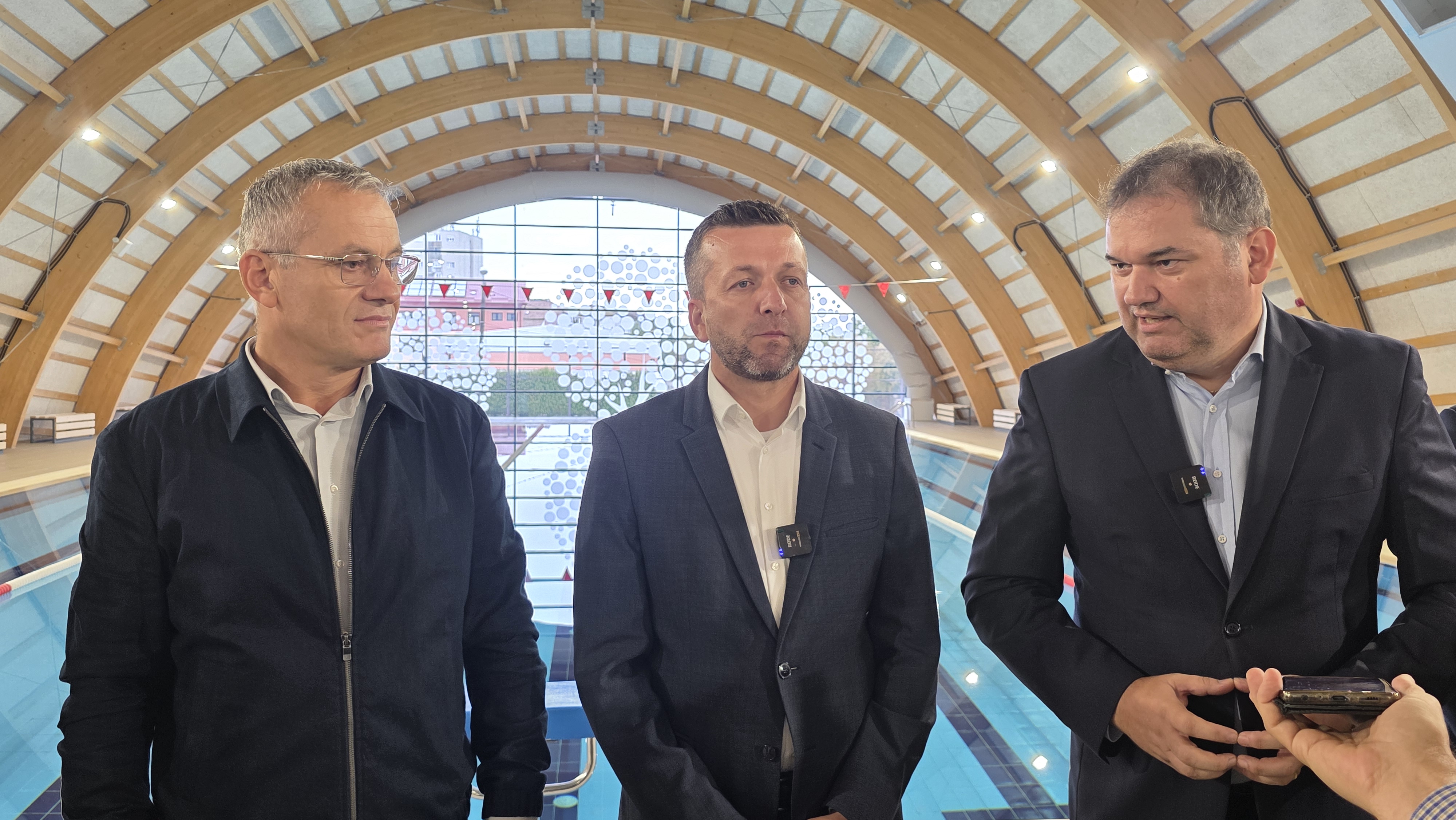 cseke-attila-florin-birta-mircea-malan