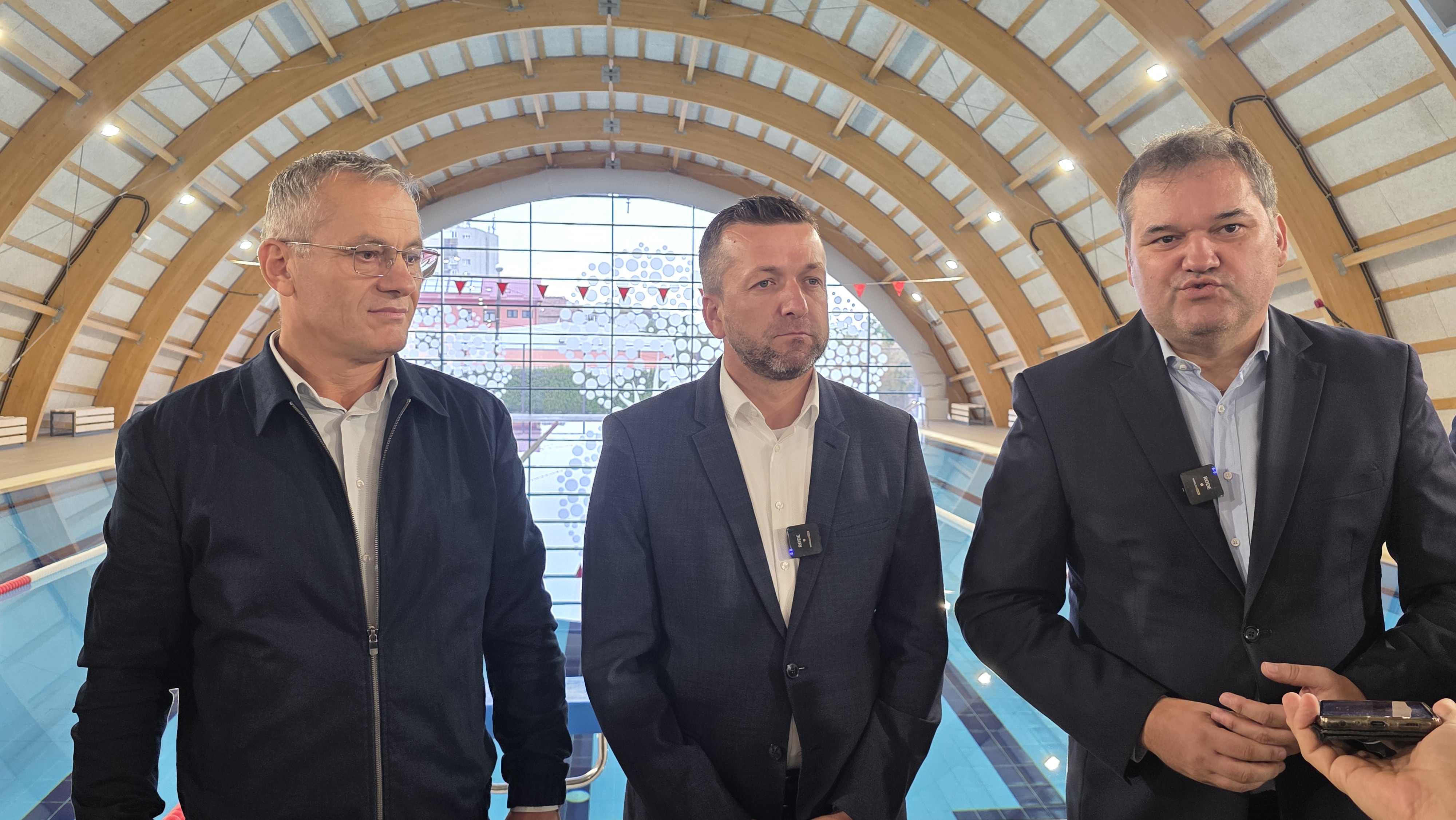 cseke-attila-florin-birta-mircea-malan