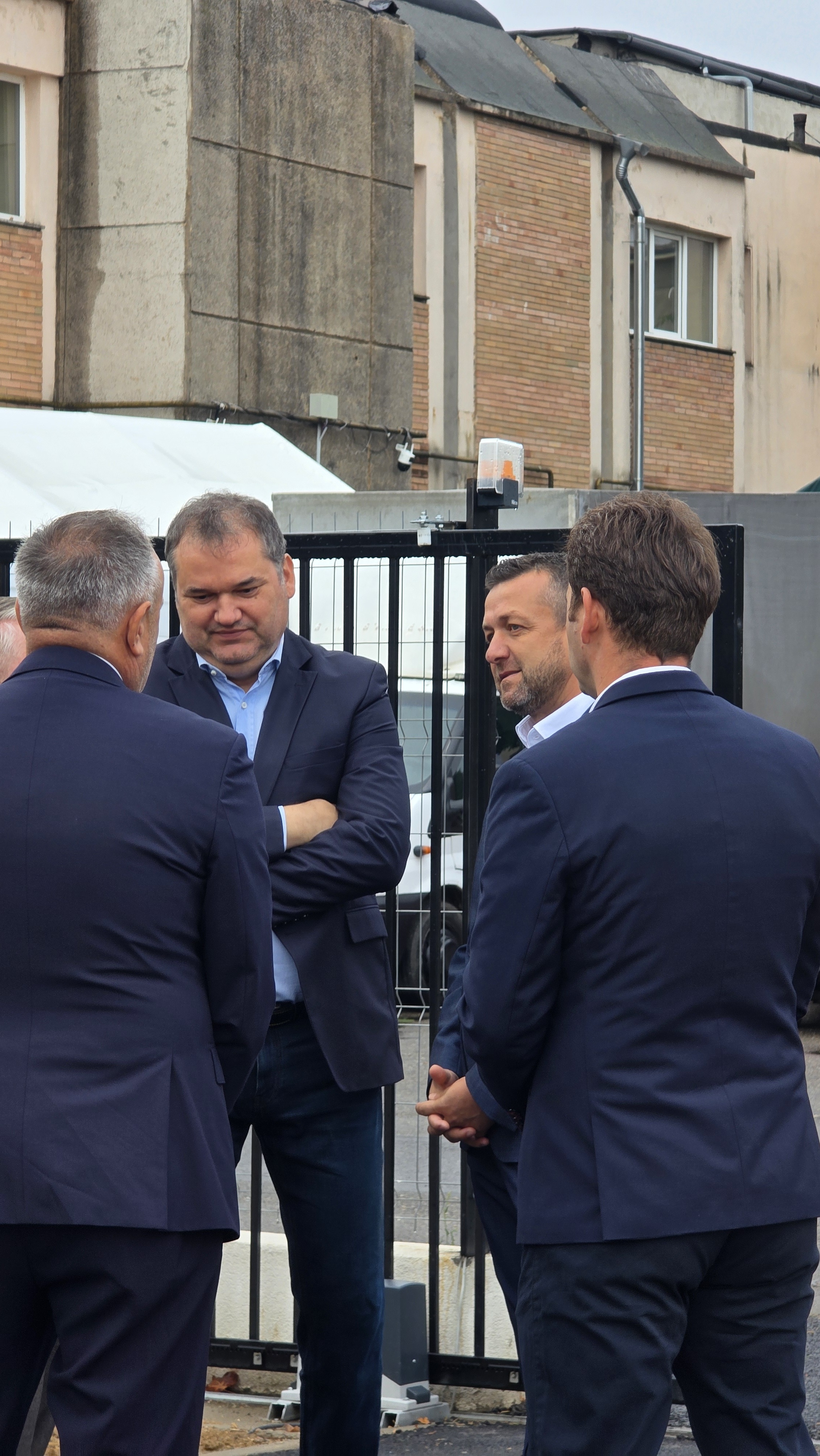 cseke-attila-florin-birta-mircea-malan