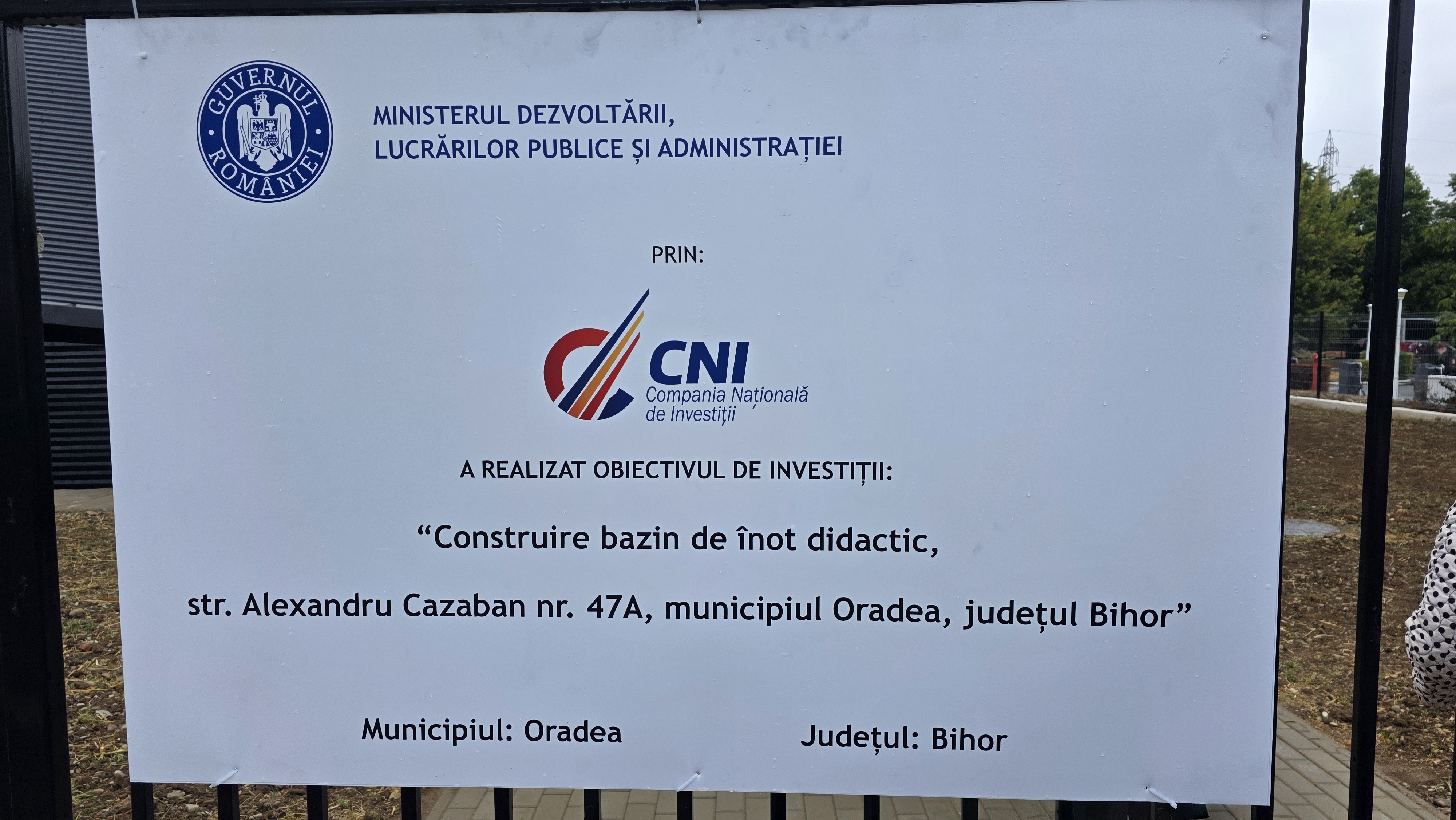 bazin-didactic-inot-oradea